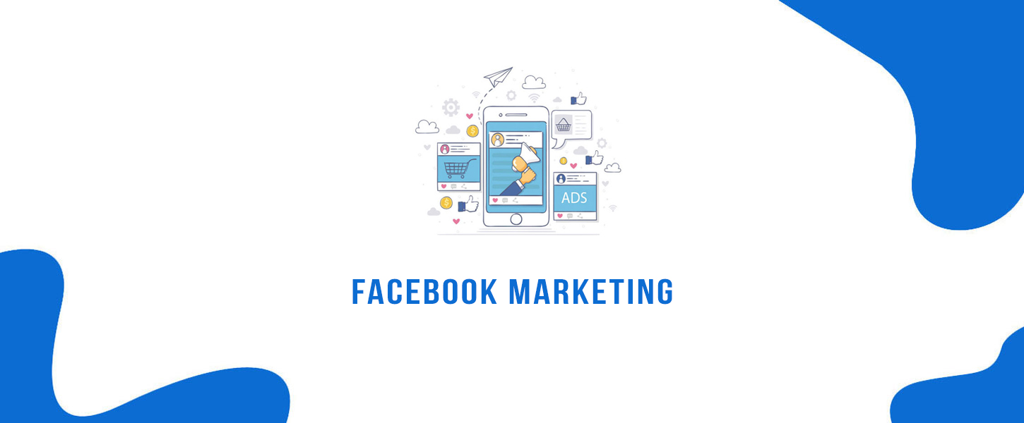 facebook marketing company jaipur